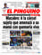 Suplemento 30-08-2023