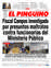 Suplemento 30-09-2021