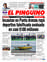 Suplemento 30-09-2023