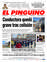 Suplemento 30-09-2024