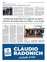 Suplemento 30-09-2024