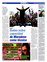 Suplemento 30-10-2008