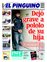 Suplemento 30-10-2010