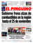 Suplemento 30-10-2021