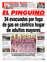 Suplemento 30-10-2022