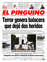 Suplemento 30-10-2024