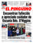 Suplemento 30-11-2021