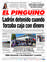 Suplemento 30-11-2024