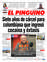 Suplemento 30-12-2020