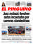 Suplemento 31-01-2025