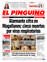 Suplemento 31-03-2024