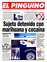 Suplemento 31-05-2012