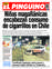 Suplemento 31-05-2014