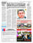 Suplemento 31-05-2014