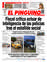 Suplemento 31-05-2020