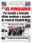 Suplemento 31-05-2022