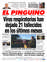 Suplemento 31-05-2024