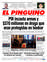 Suplemento 31-05-2025