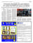 Suplemento 31-05-2025