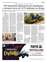 Suplemento 31-05-2025