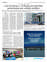 Suplemento 31-05-2025