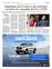 Suplemento 31-05-2025