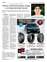 Suplemento 31-05-2025