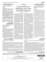 Suplemento 31-05-2025