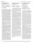 Suplemento 31-05-2025
