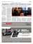 Suplemento 31-05-2025