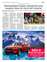 Suplemento 31-05-2025