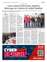 Suplemento 31-05-2025