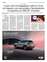 Suplemento 31-05-2025