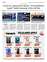Suplemento 31-05-2025