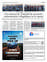 Suplemento 31-05-2025