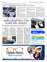 Suplemento 31-05-2025