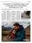 Suplemento 31-05-2025