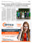 Suplemento 31-05-2025