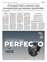 Suplemento 31-05-2025