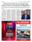 Suplemento 31-05-2025
