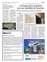 Suplemento 31-05-2025