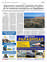 Suplemento 31-05-2025