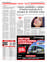 Suplemento 31-05-2025