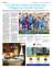Suplemento 31-05-2025