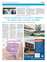 Suplemento 31-05-2025