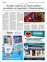 Suplemento 31-05-2025