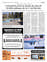 Suplemento 31-05-2025