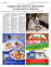 Suplemento 31-05-2025