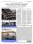 Suplemento 31-05-2025