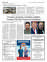 Suplemento 31-05-2025